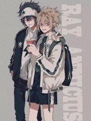 全身精油spa视频